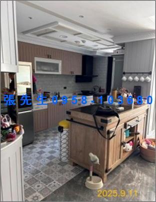 桃園區大樓法拍-7