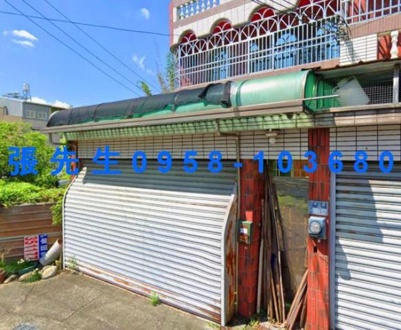 古坑拍賣透天-4