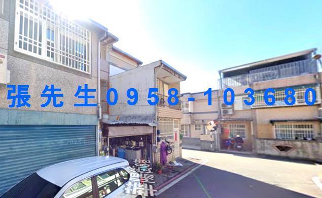 花蓮法拍透天-2