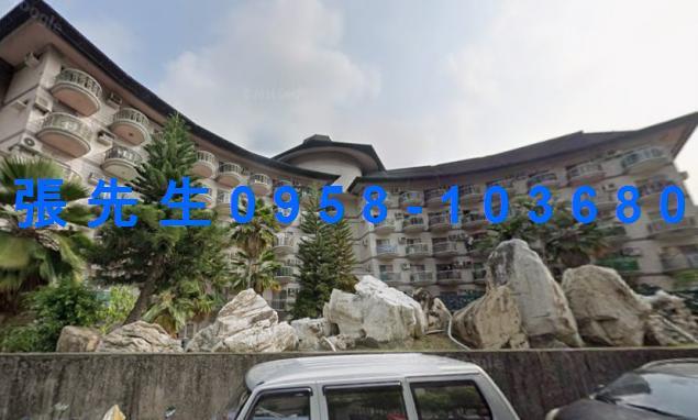 高雄公寓法拍-2