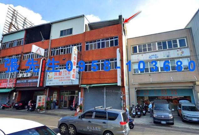 台中透天法拍-3