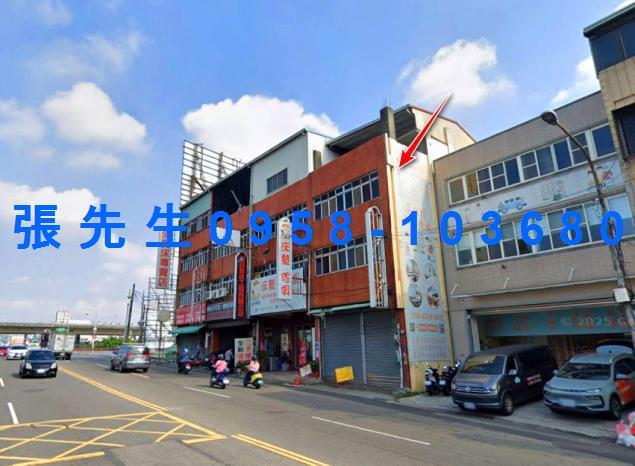 台中透天法拍-5