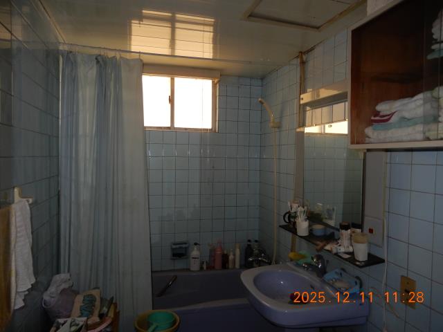 台北大安區法拍華廈-5