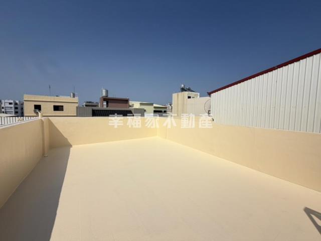 台南永康店面-12