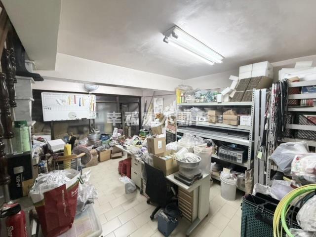 台南永康店面-14