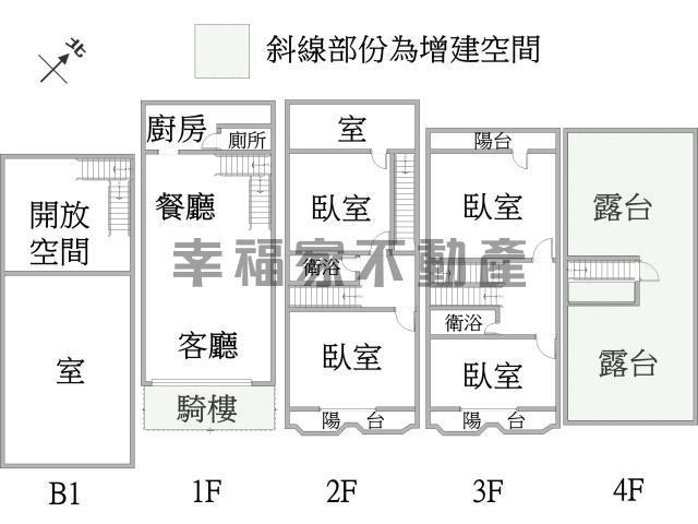 台南永康店面-15
