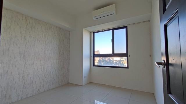 桃園桃園區大樓-1