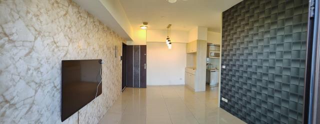 桃園桃園區大樓-5