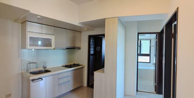 桃園桃園區大樓-9