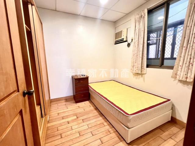 台南永康大樓-11