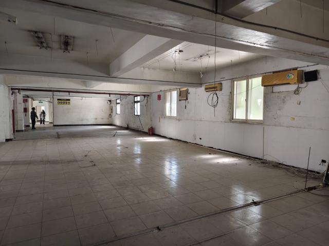 新北林口廠房-3