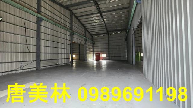桃園平鎮廠房_廠辦_倉庫-2