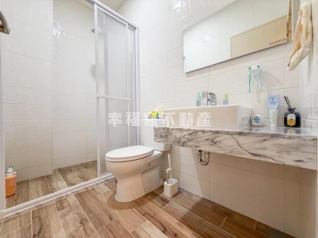 台南新化華廈-7