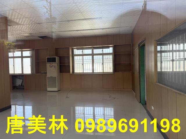 桃園平鎮廠房_廠辦_倉庫-2