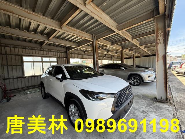 桃園平鎮廠房_廠辦_倉庫-3