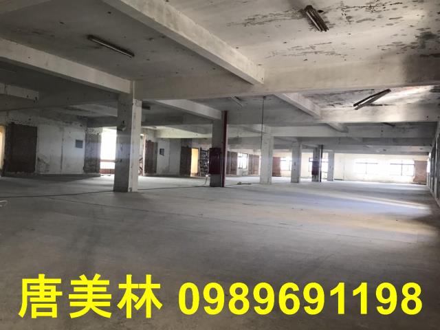桃園平鎮廠房_廠辦_倉庫-3