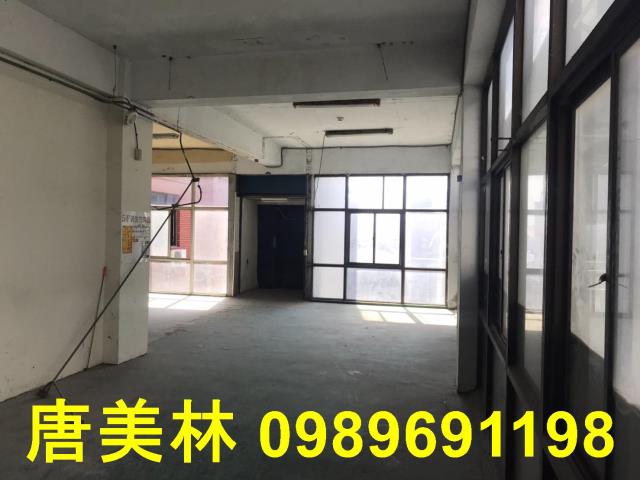 桃園平鎮廠房_廠辦_倉庫-4