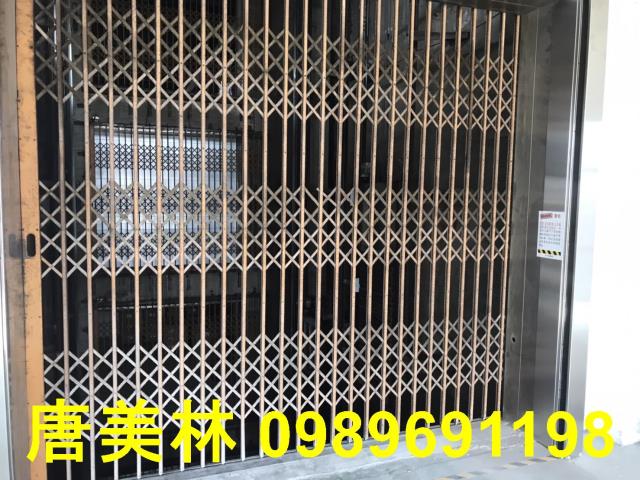 桃園平鎮廠房_廠辦_倉庫-5