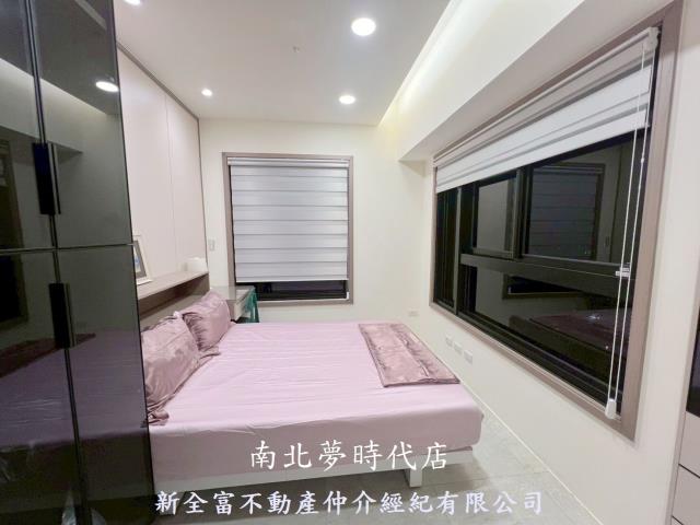 台南安平大樓-5