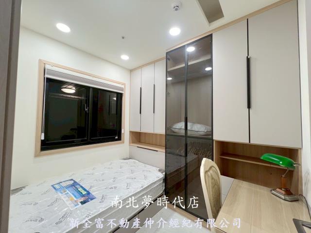 台南安平大樓-7