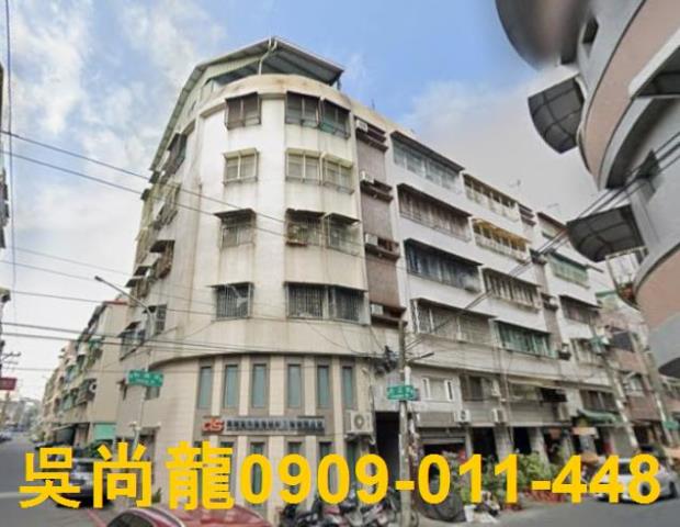 高雄鳳山區捷運美寓法拍屋代標法拍屋網站法拍屋公告查詢中華街光