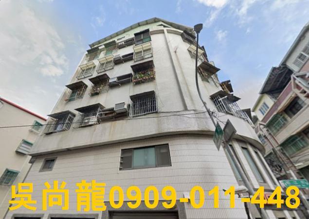 高雄鳳山公寓法拍-4