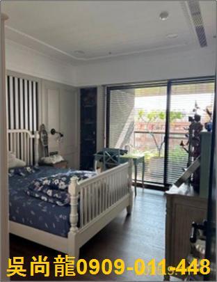 桃園桃園區大樓法拍-8