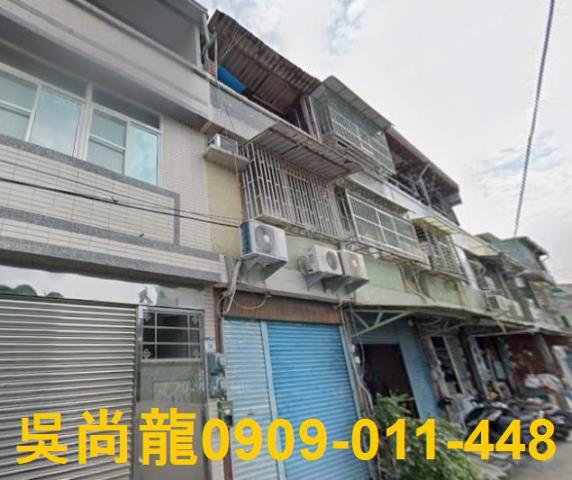 高雄梓官區家樂福透天法拍屋代標法拍屋網站法拍屋公告查詢岡山車