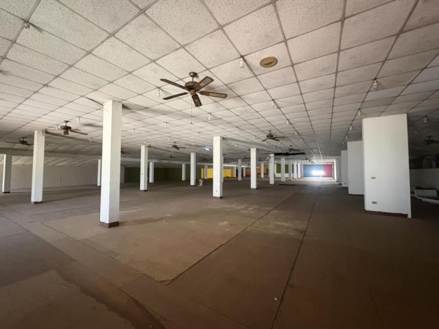 安定店面_倉庫-2