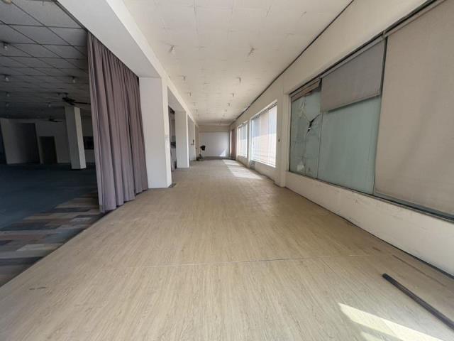 安定店面_倉庫-3