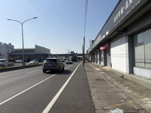 安定店面_倉庫-4