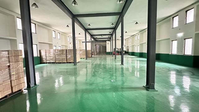 龜山廠房_廠辦_倉庫-2
