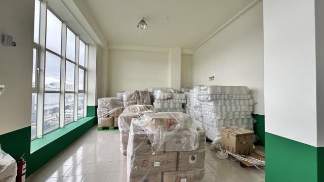 龜山廠房_廠辦_倉庫-4