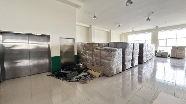 龜山廠房_廠辦_倉庫-5