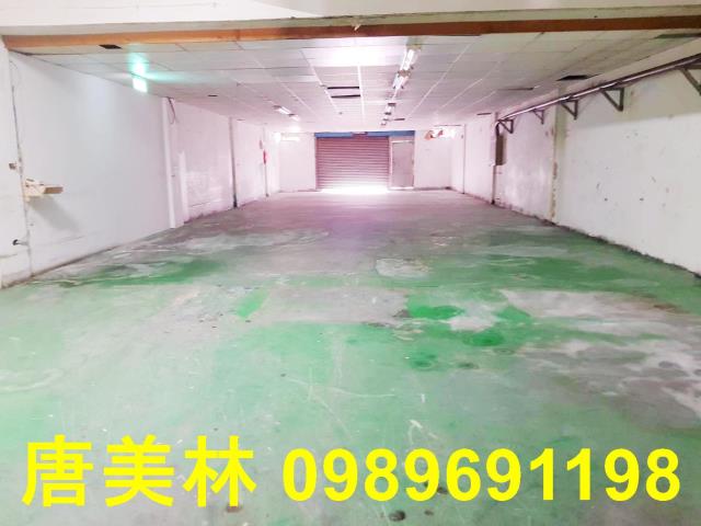 桃園區廠房_廠辦_倉庫-2