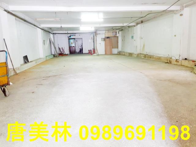 桃園區廠房_廠辦_倉庫-3