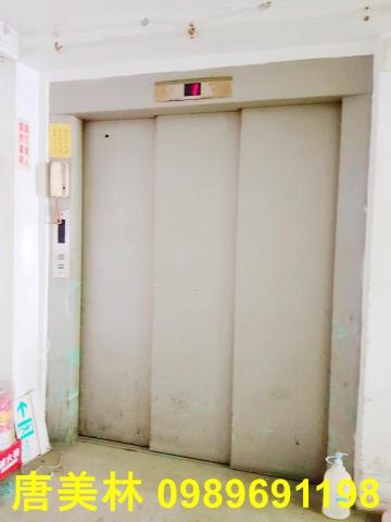 桃園區廠房_廠辦_倉庫-4