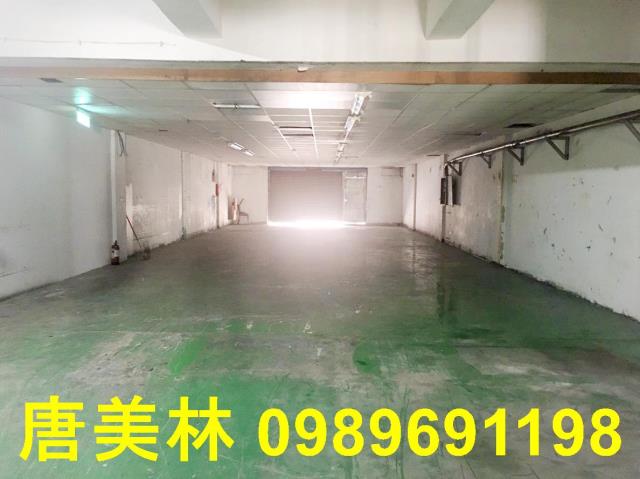 桃園區廠房_廠辦_倉庫-5