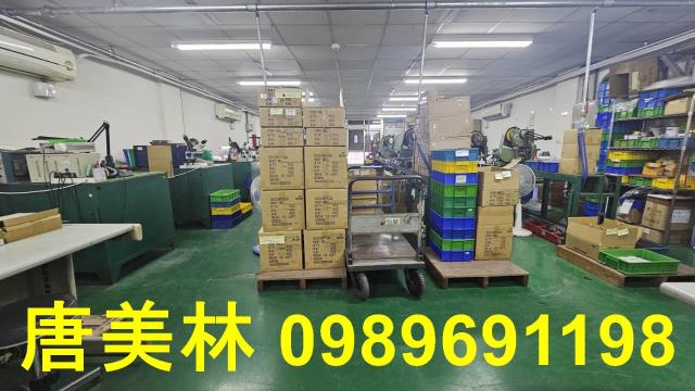 桃園區廠房_廠辦_倉庫-6