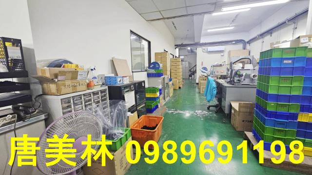 桃園區廠房_廠辦_倉庫-7