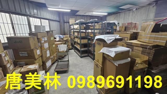 桃園區廠房_廠辦_倉庫-8