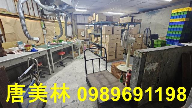 桃園區廠房_廠辦_倉庫-9