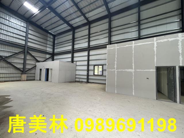 桃園區廠房_廠辦_倉庫-2