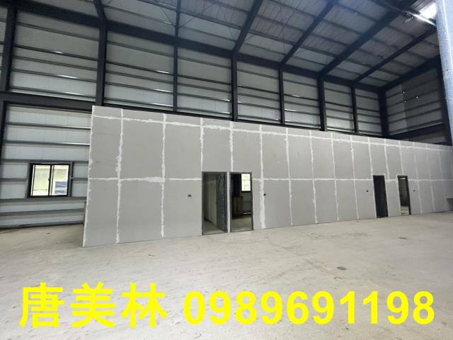 桃園區廠房_廠辦_倉庫-3