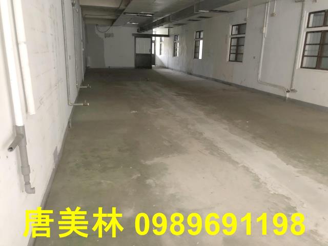 桃園區廠房_廠辦_倉庫-1