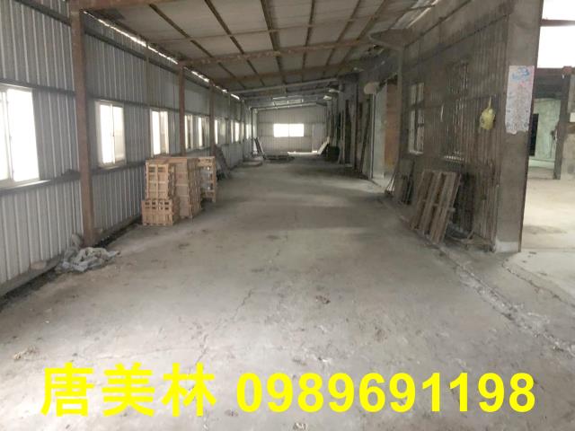 桃園區廠房_廠辦_倉庫-2