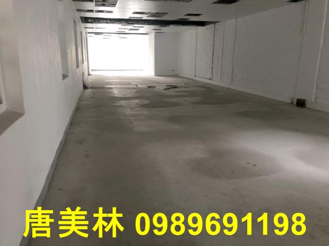 桃園區廠房_廠辦_倉庫-3