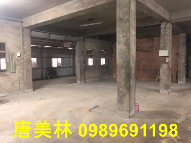 桃園區廠房_廠辦_倉庫-4