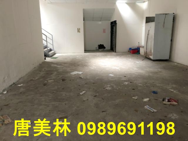 桃園區廠房_廠辦_倉庫-5