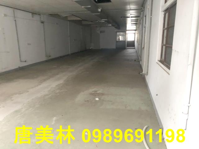 桃園區廠房_廠辦_倉庫-6